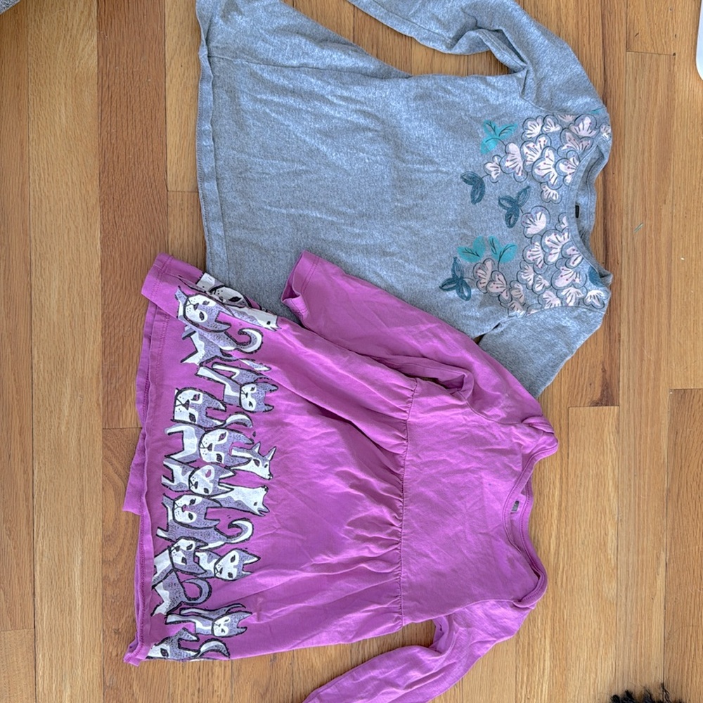 Tea Collection dresses